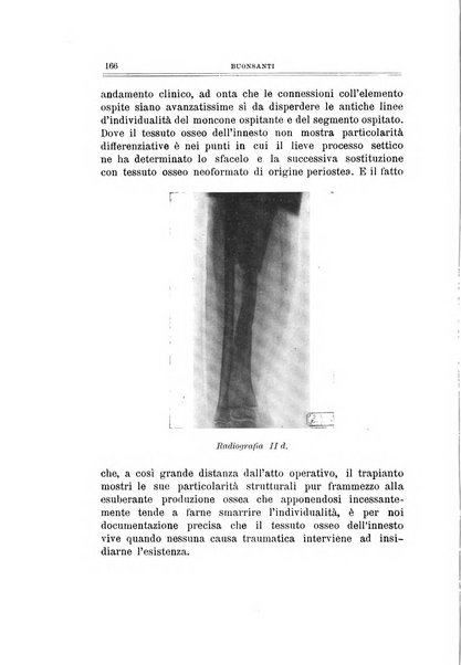 Archivio di ortopedia pubblicazione ufficiale del Pio istituto dei rachitici <1924-1950>