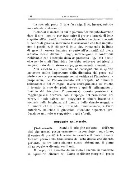 Archivio di ortopedia pubblicazione ufficiale del Pio istituto dei rachitici <1924-1950>