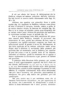 giornale/TO00176849/1925/unico/00000223