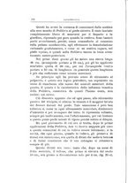 giornale/TO00176849/1925/unico/00000232