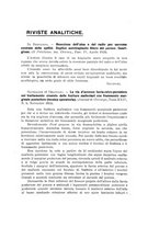 giornale/TO00176849/1925/unico/00000241