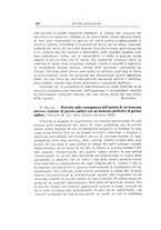 giornale/TO00176849/1925/unico/00000244