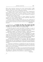 giornale/TO00176849/1925/unico/00000245