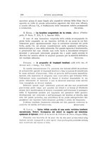 giornale/TO00176849/1925/unico/00000254