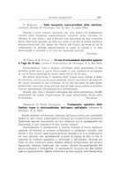 giornale/TO00176849/1925/unico/00000257