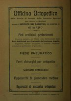 giornale/TO00176849/1925/unico/00000262