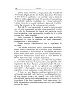 giornale/TO00176849/1925/unico/00000272