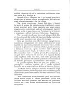 giornale/TO00176849/1925/unico/00000274