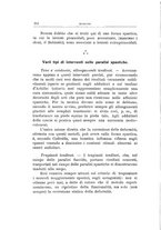 giornale/TO00176849/1925/unico/00000280