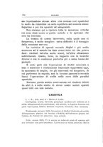 giornale/TO00176849/1925/unico/00000282