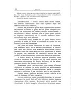 giornale/TO00176849/1925/unico/00000290