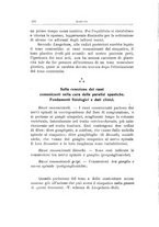 giornale/TO00176849/1925/unico/00000292