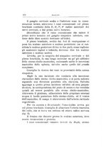 giornale/TO00176849/1925/unico/00000298