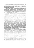 giornale/TO00176849/1925/unico/00000301