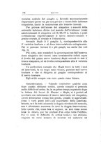 giornale/TO00176849/1925/unico/00000302