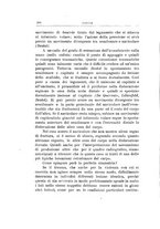 giornale/TO00176849/1925/unico/00000314