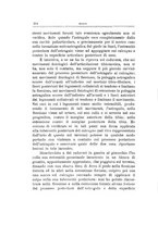 giornale/TO00176849/1925/unico/00000342