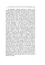 giornale/TO00176849/1925/unico/00000347