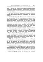 giornale/TO00176849/1925/unico/00000355