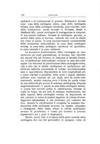 giornale/TO00176849/1925/unico/00000358