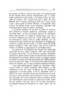 giornale/TO00176849/1925/unico/00000361