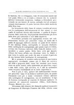 giornale/TO00176849/1925/unico/00000363