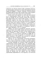 giornale/TO00176849/1925/unico/00000369