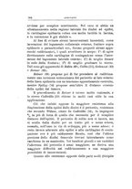 giornale/TO00176849/1925/unico/00000370