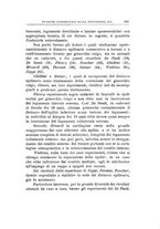 giornale/TO00176849/1925/unico/00000371