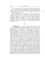 giornale/TO00176849/1925/unico/00000400