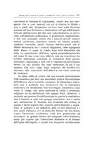 giornale/TO00176849/1925/unico/00000409