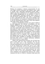 giornale/TO00176849/1925/unico/00000418