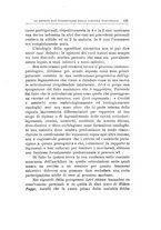 giornale/TO00176849/1925/unico/00000493