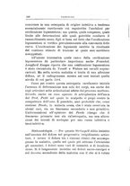 giornale/TO00176849/1925/unico/00000494