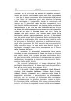 giornale/TO00176849/1925/unico/00000522