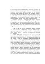 giornale/TO00176849/1925/unico/00000536