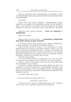 giornale/TO00176849/1925/unico/00000572