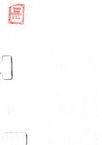 giornale/TO00176849/1926/unico/00000002