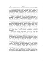 giornale/TO00176849/1926/unico/00000018