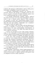 giornale/TO00176849/1926/unico/00000045