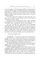 giornale/TO00176849/1926/unico/00000055