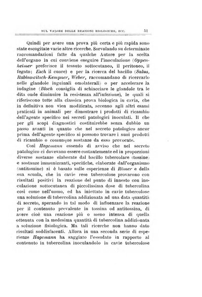 Archivio di ortopedia pubblicazione ufficiale del Pio istituto dei rachitici <1924-1950>