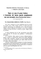 giornale/TO00176849/1926/unico/00000077
