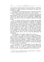 giornale/TO00176849/1926/unico/00000080