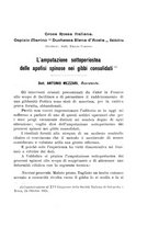 giornale/TO00176849/1926/unico/00000085