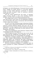 giornale/TO00176849/1926/unico/00000093