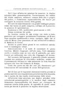 giornale/TO00176849/1926/unico/00000095