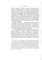 giornale/TO00176849/1926/unico/00000136