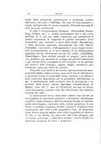 giornale/TO00176849/1926/unico/00000138