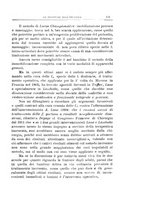 giornale/TO00176849/1926/unico/00000157